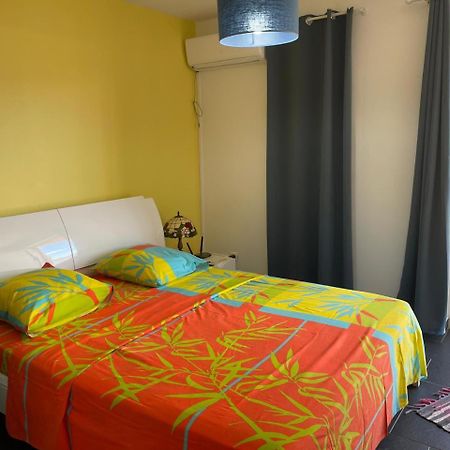 Chambre Cosy Trois-Rivieres Exterior photo