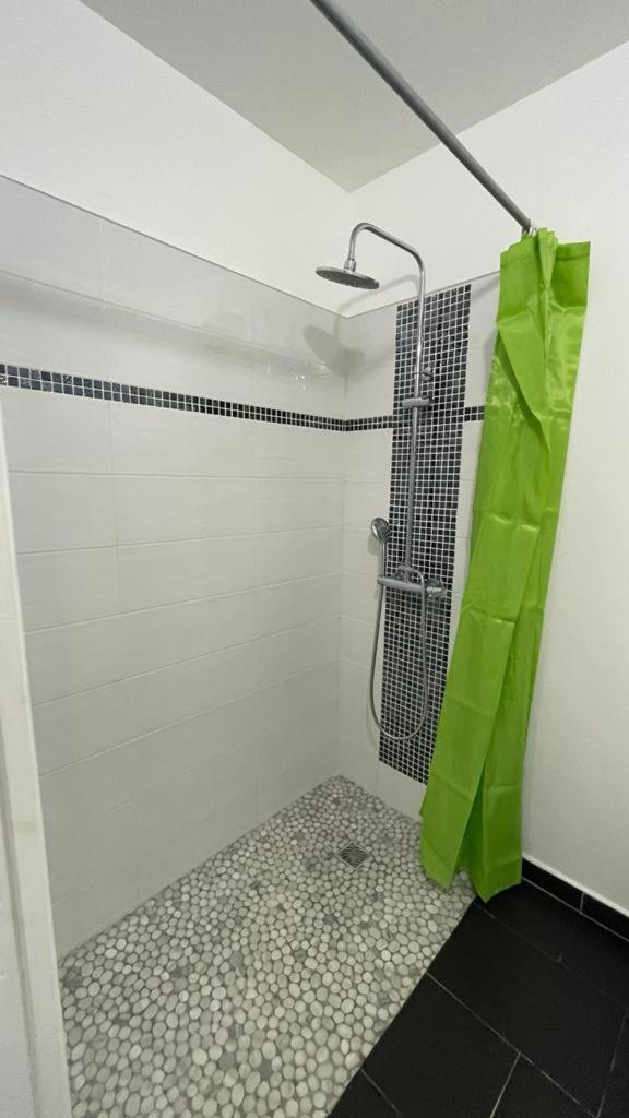 Chambre Cosy Trois-Rivieres Exterior photo