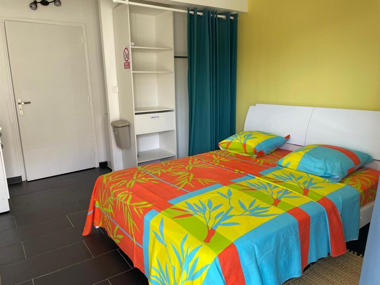 Chambre Cosy Trois-Rivieres Exterior photo